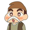 katotakeshi