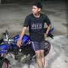 ra_perdana