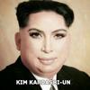 kardashie_un