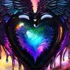firefighterswife82