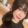 dh.xinhiu