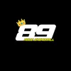 aguszhendrall89