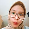 nadyanuralifiani