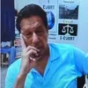ibraheeem0011