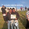 19ricardito