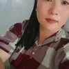 trinhphan1985