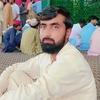 noman_khan515