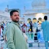 shehzadulhaq1
