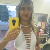 _mariajesus43