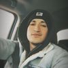 jorgenieto95