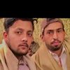 malikarslan8766