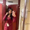 emily_888.8