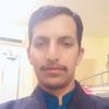 adeel.nawaz213