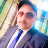 irfanaslam041