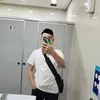 anhtuantictok