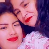 yolandavillagran1