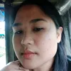 hazel050697