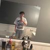 ronnie23___