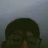 nycotyn00