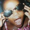 thatsoremi