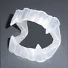 everslnc3