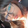 sandyana0723