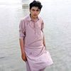 wajidkhattak007