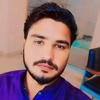 rasheed__khan_4772