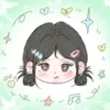 huynhsanh46