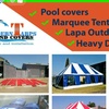 www.moderntarps