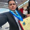 k.Jhon_Maza96