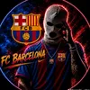user725668280