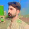 umargujjar502
