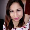 nathalytorrejon
