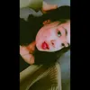 novvxyfi