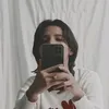 psyshel