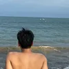 chamngonsongchonloc