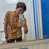 bang_raji04