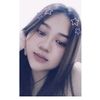 lili_pop