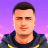 de_reni