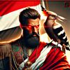 al_maghrabe