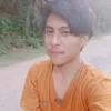ahseng835