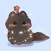 christmas_cat72
