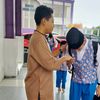 fadillahs7