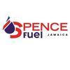 spencefueljamaica