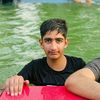 meharmusa890