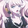 junko._.enoshima12