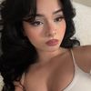 keira_rudd
