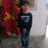 user815852229