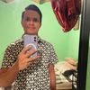 pabloramos868